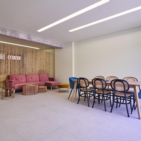 Markópoulon Olive Suite, Guesthouse By Villa Elia מראה חיצוני תמונה