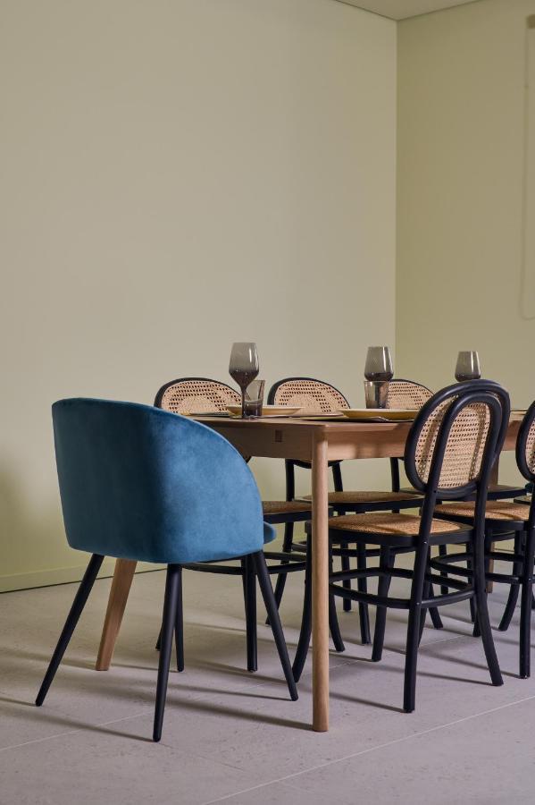 Markópoulon Olive Suite, Guesthouse By Villa Elia מראה חיצוני תמונה