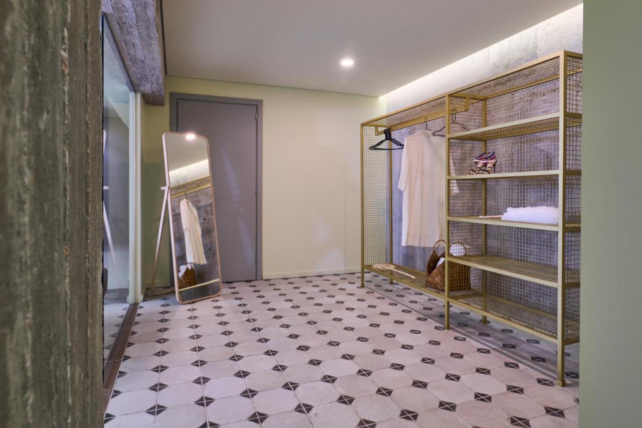 Markópoulon Olive Suite, Guesthouse By Villa Elia מראה חיצוני תמונה