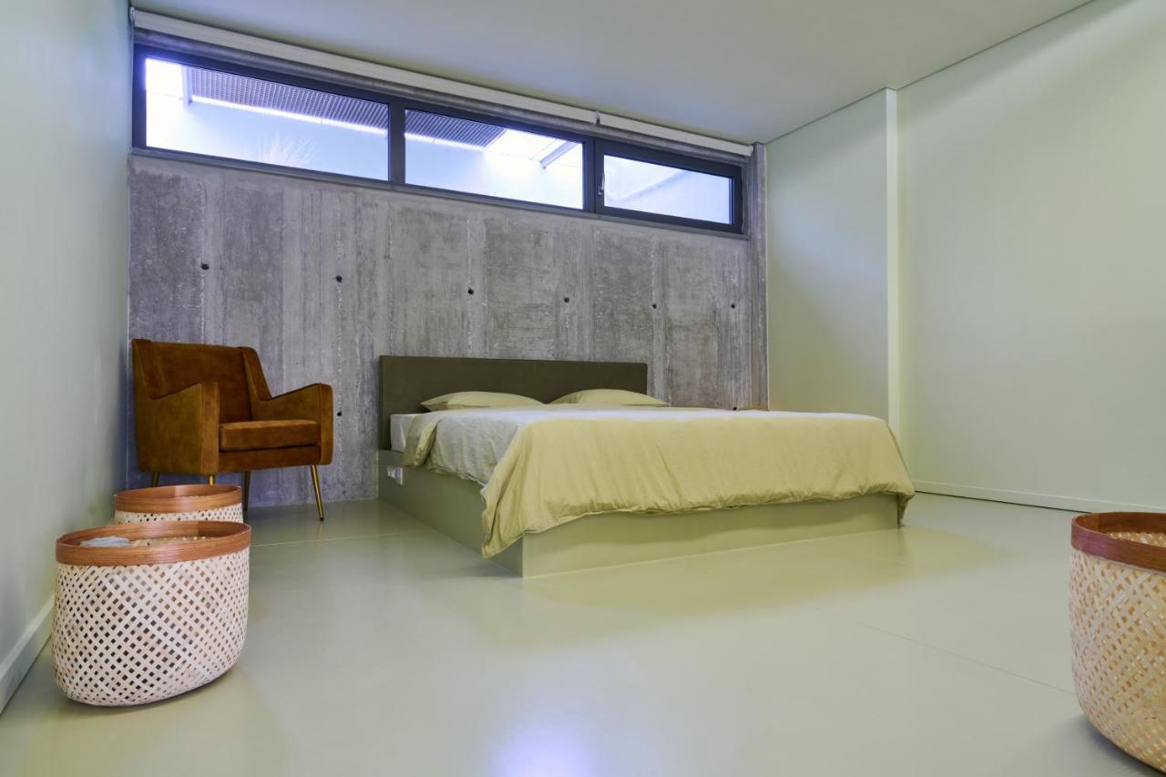 Markópoulon Olive Suite, Guesthouse By Villa Elia מראה חיצוני תמונה