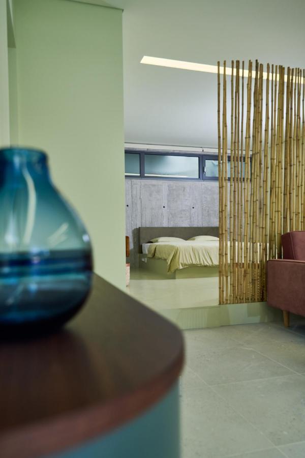 Markópoulon Olive Suite, Guesthouse By Villa Elia מראה חיצוני תמונה