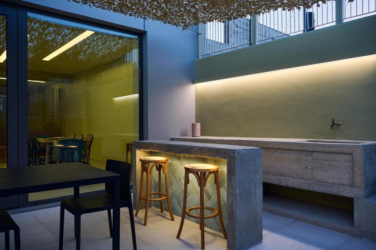 Markópoulon Olive Suite, Guesthouse By Villa Elia מראה חיצוני תמונה